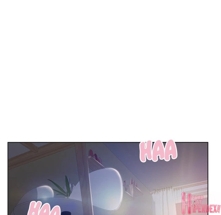 Chapter 26, page 16