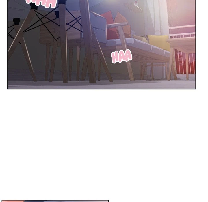 Chapter 26, page 17