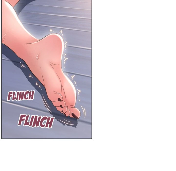 Chapter 26, page 18