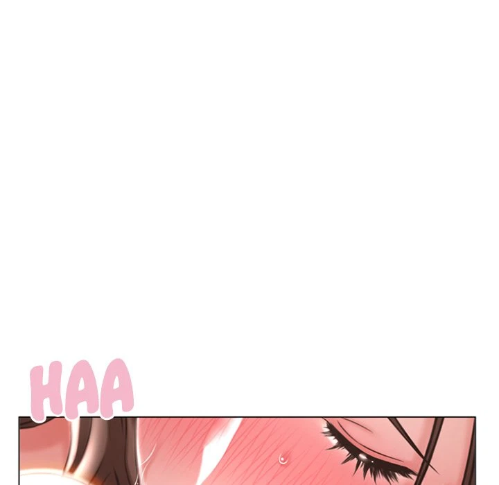 Chapter 26, page 19