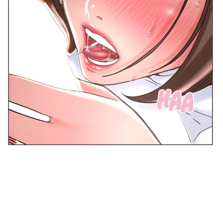 Chapter 26, page 20