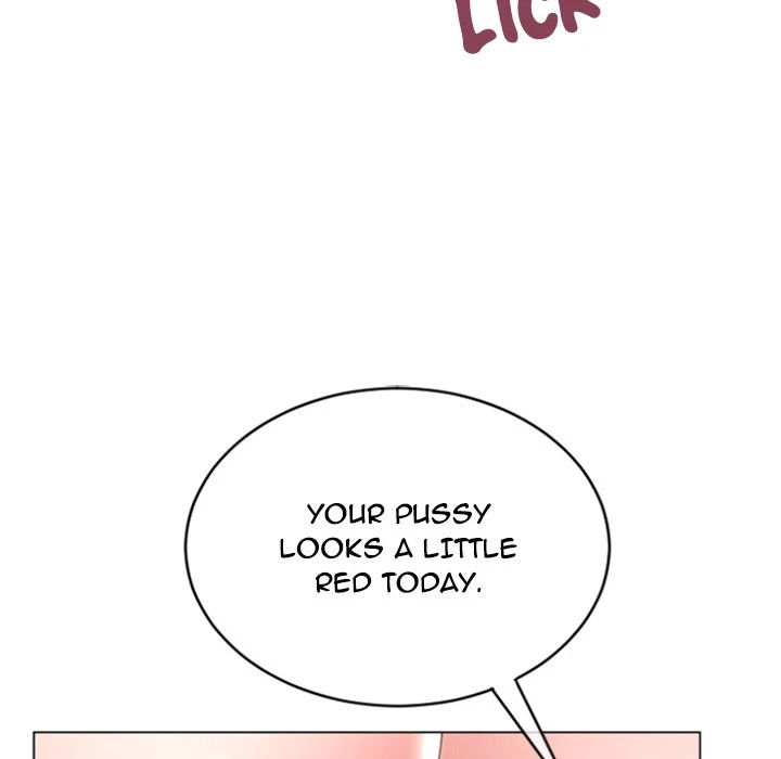 Chapter 26, page 23