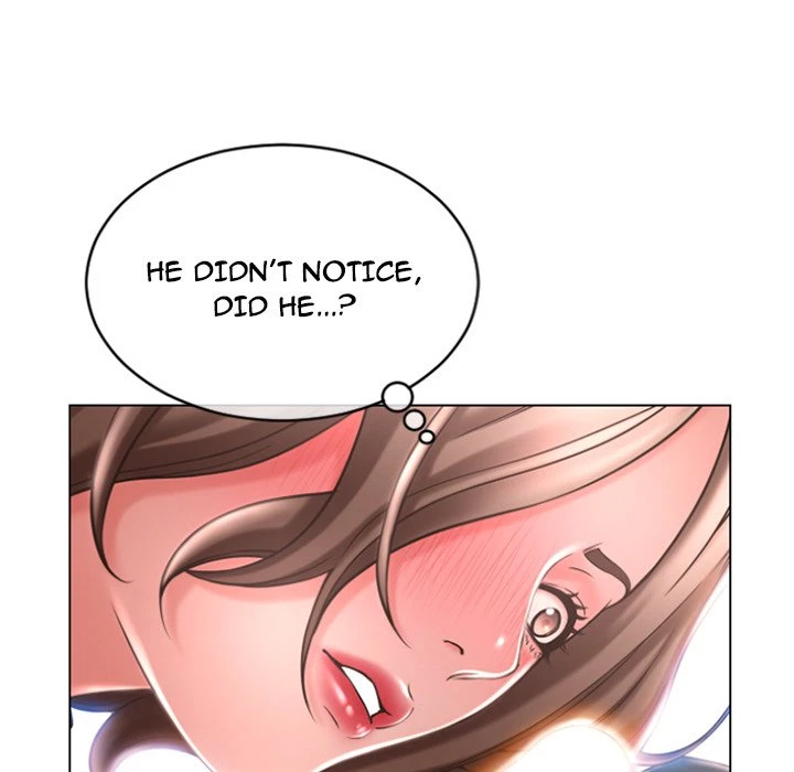 Chapter 26, page 25