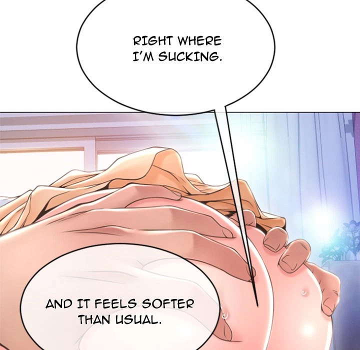 Chapter 26, page 29