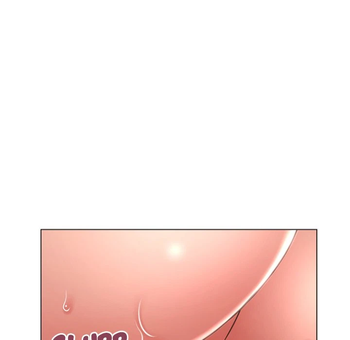 Chapter 26, page 38