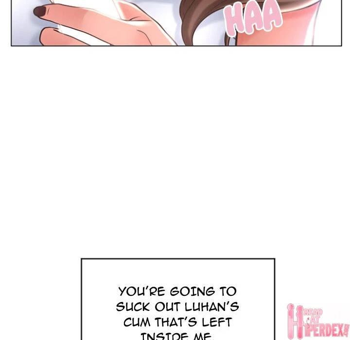 Chapter 26, page 41