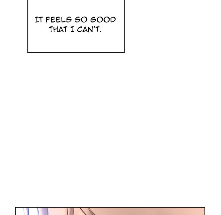 Chapter 26, page 43