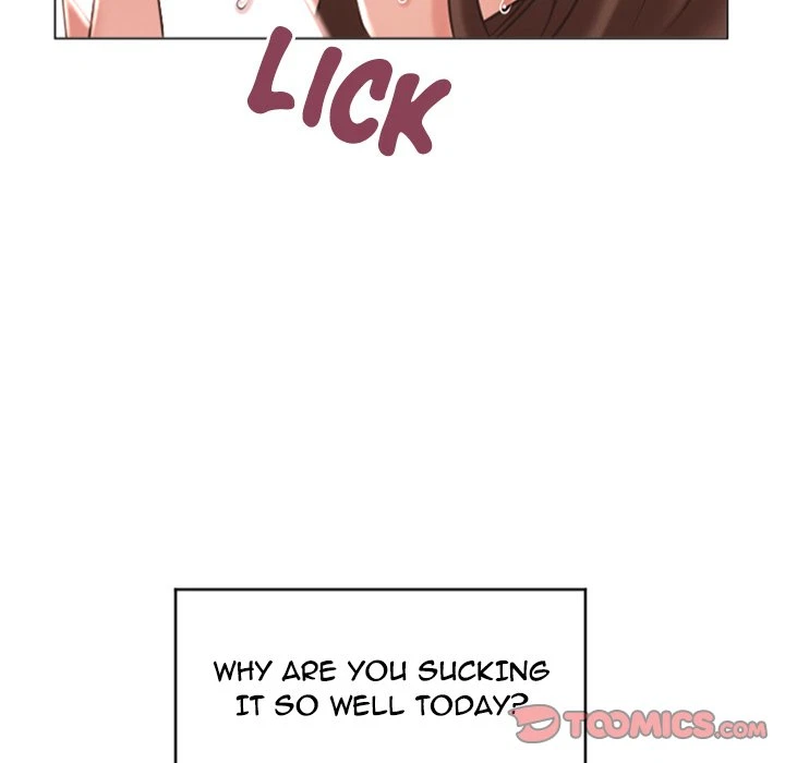 Chapter 26, page 45