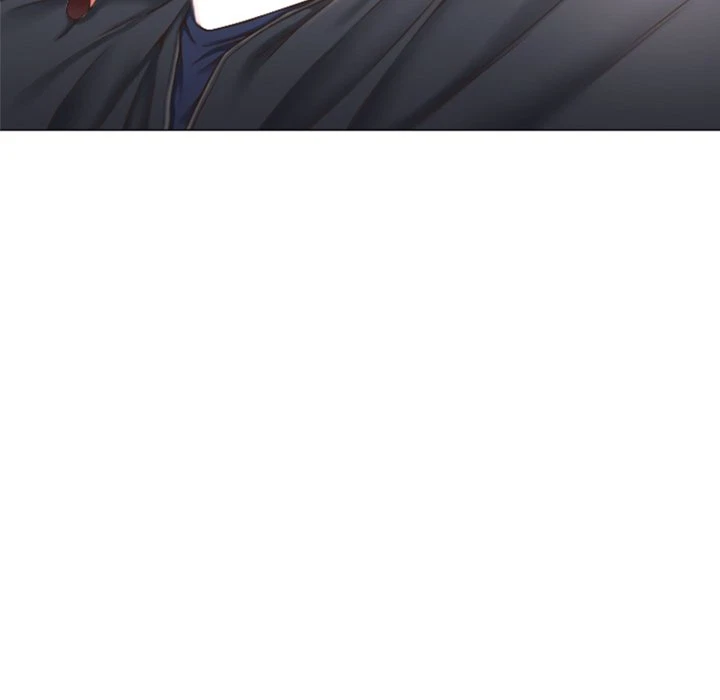 Chapter 26, page 49