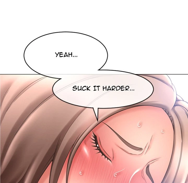 Chapter 26, page 54