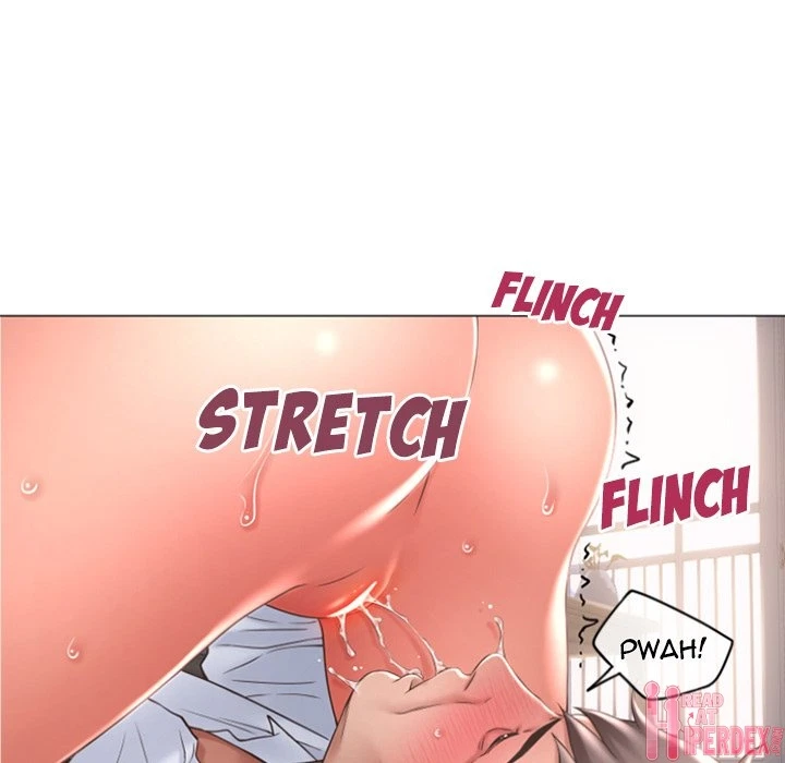 Chapter 26, page 56