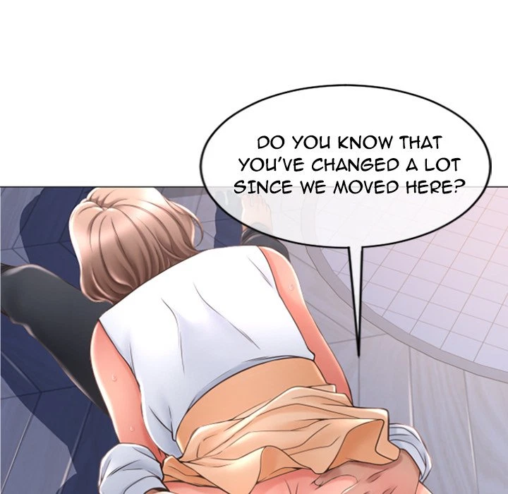 Chapter 26, page 58