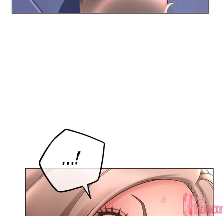 Chapter 26, page 61