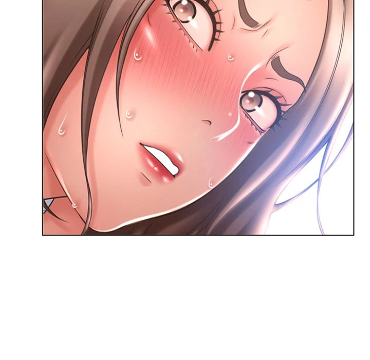 Chapter 26, page 62