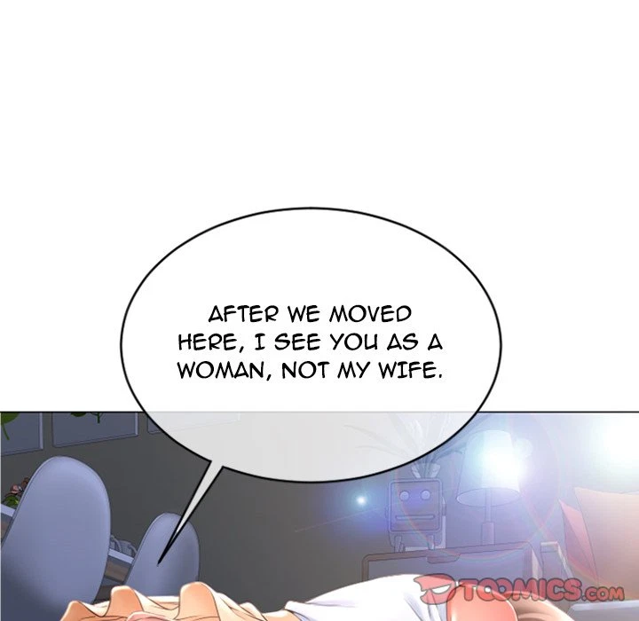 Chapter 26, page 63