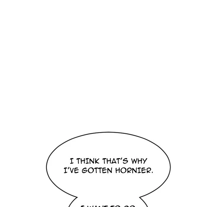 Chapter 26, page 65