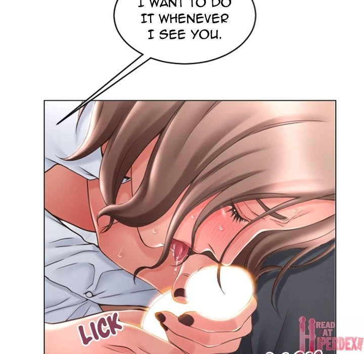 Chapter 26, page 66