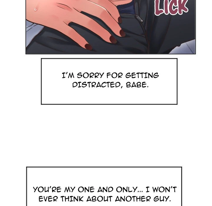 Chapter 26, page 67