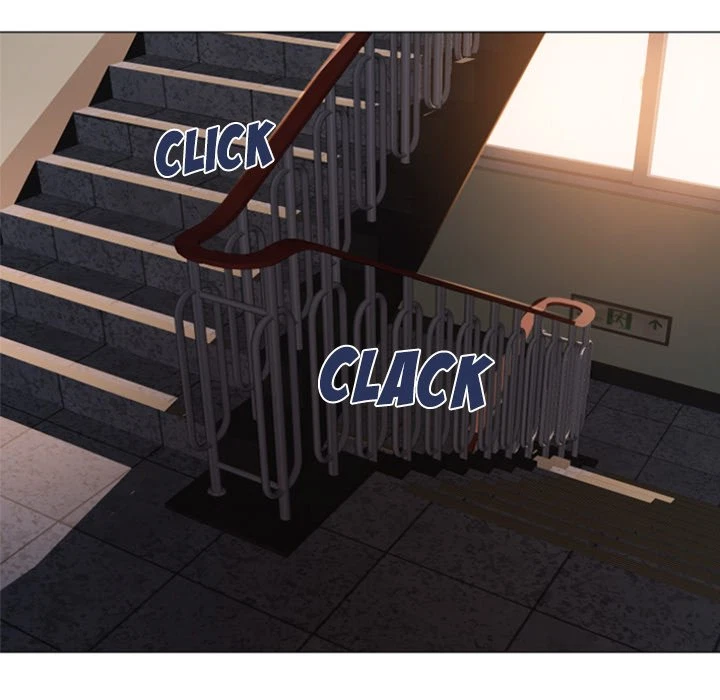 Chapter 26, page 7