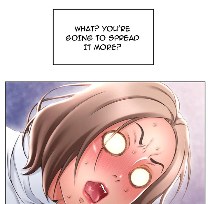 Chapter 26, page 72