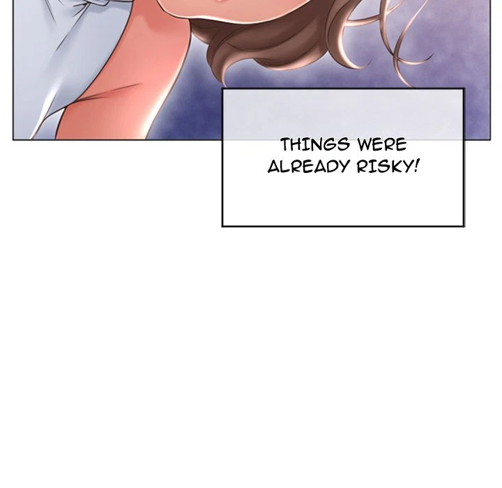 Chapter 26, page 73