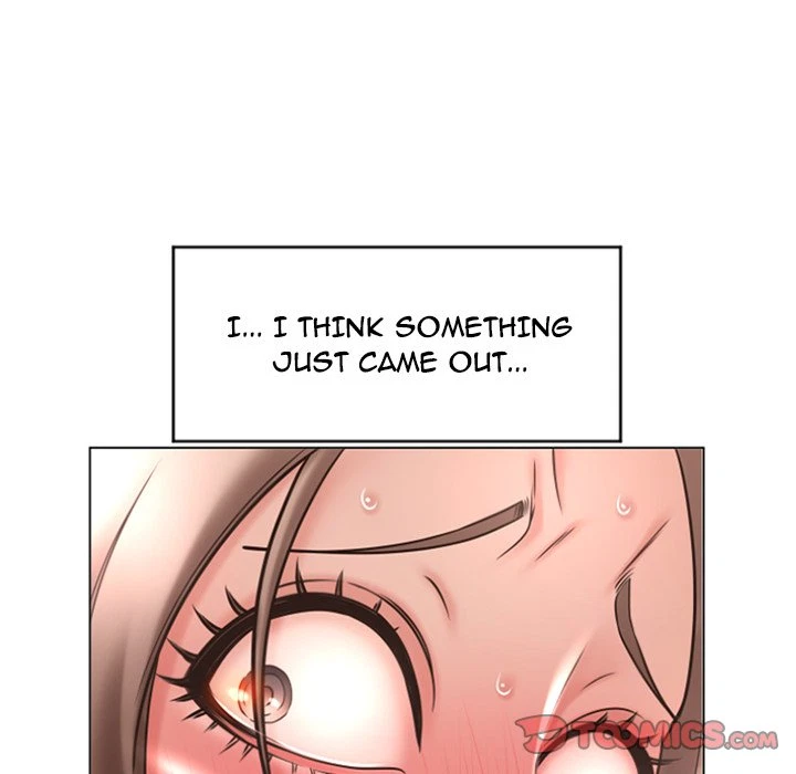 Chapter 26, page 75