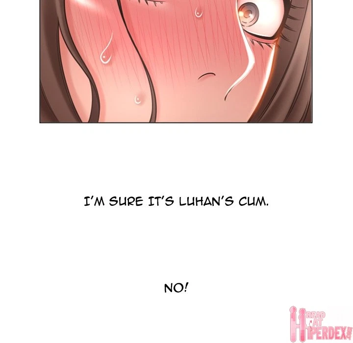 Chapter 26, page 76