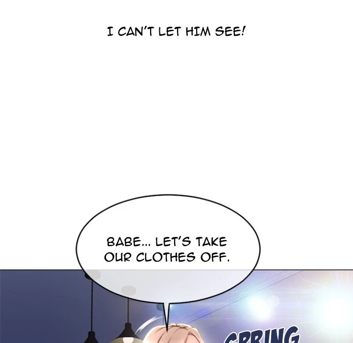 Chapter 26, page 77
