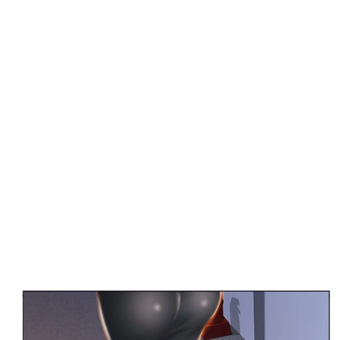 Chapter 26, page 8
