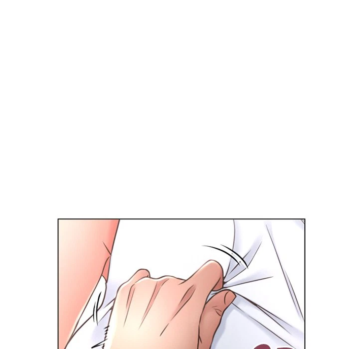 Chapter 26, page 80