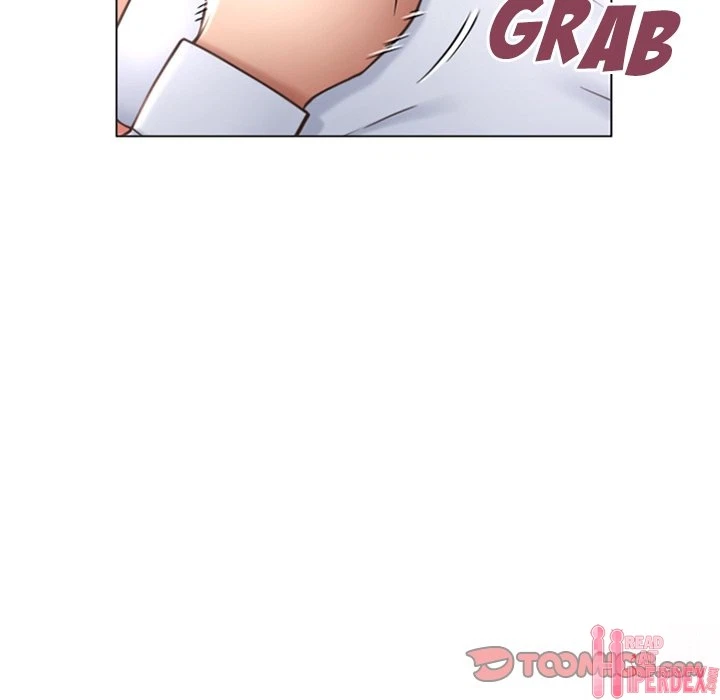 Chapter 26, page 81