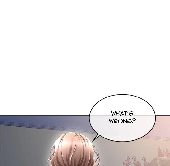 Chapter 26, page 83