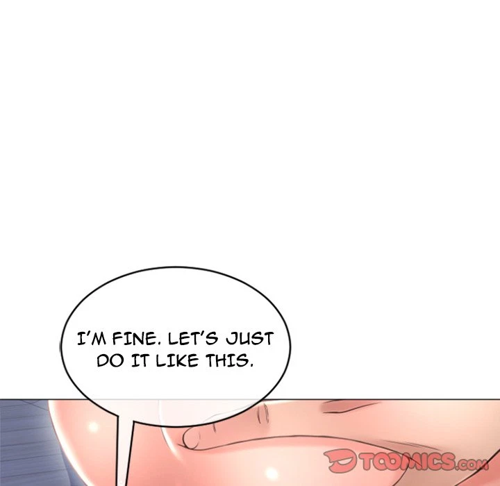 Chapter 26, page 87
