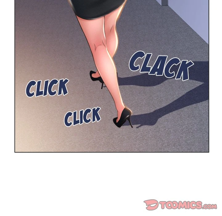 Chapter 26, page 9