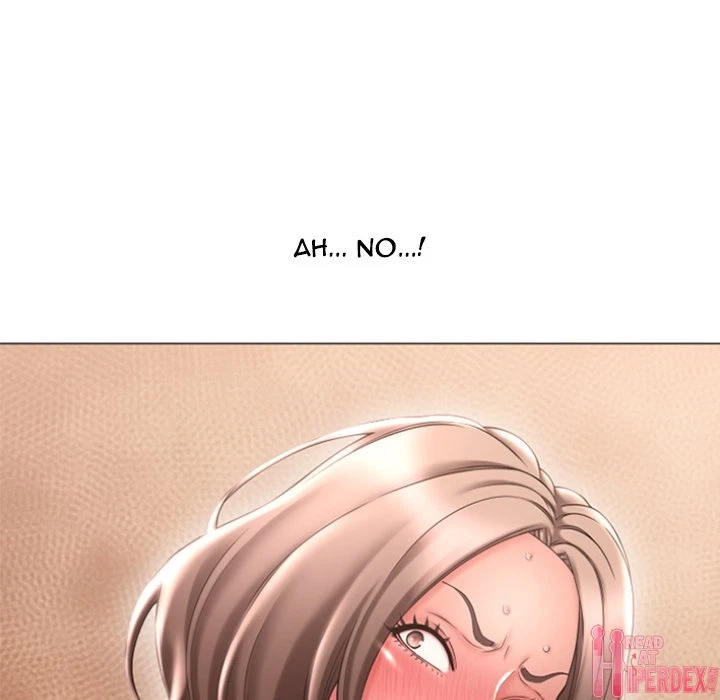 Chapter 26, page 91