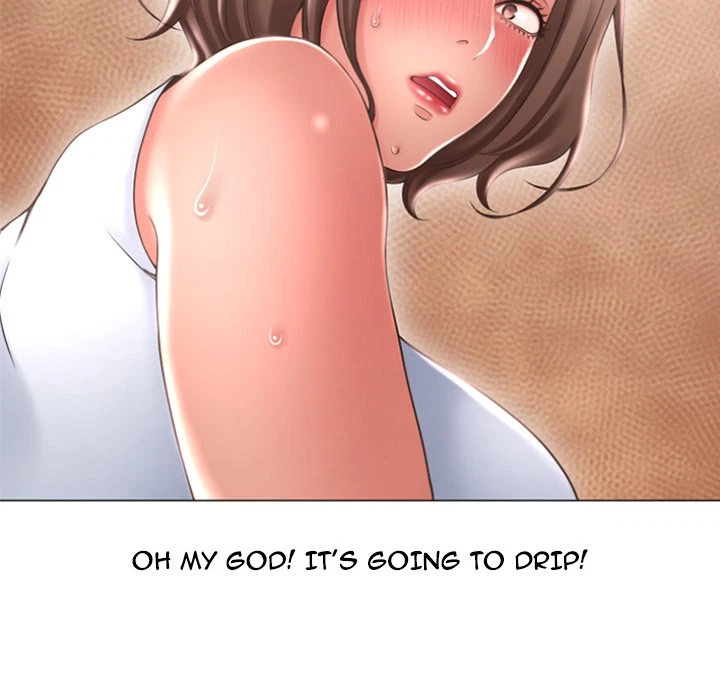 Chapter 26, page 92