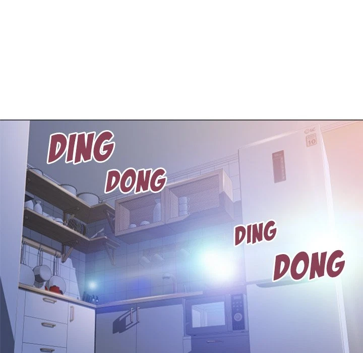 Chapter 26, page 94
