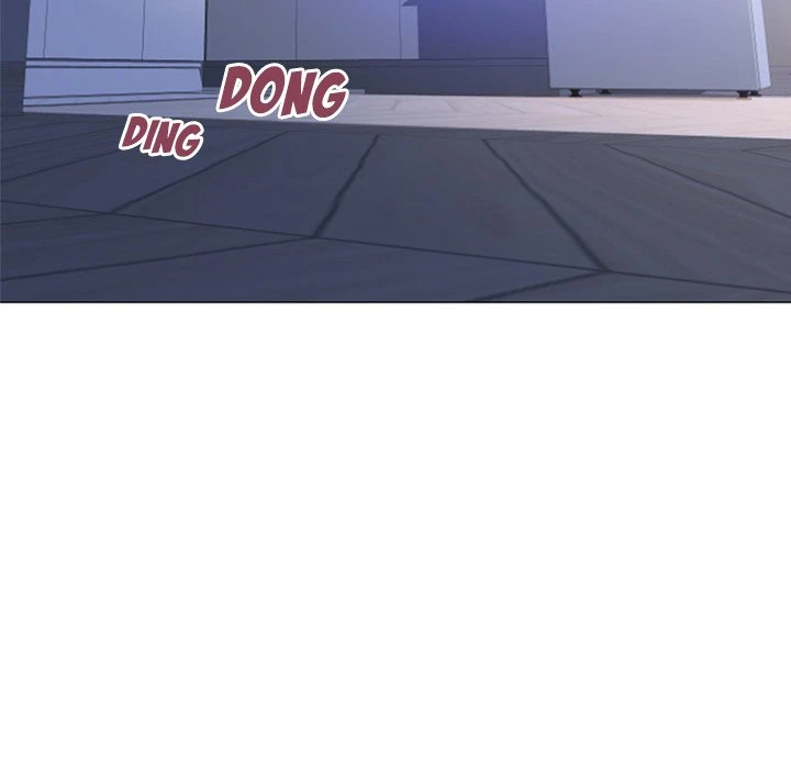 Chapter 26, page 95