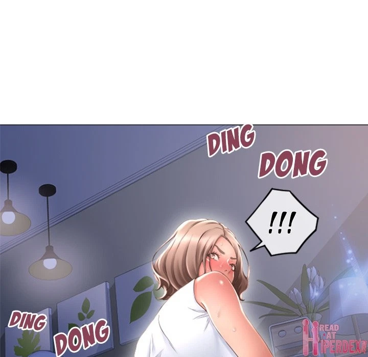 Chapter 26, page 96