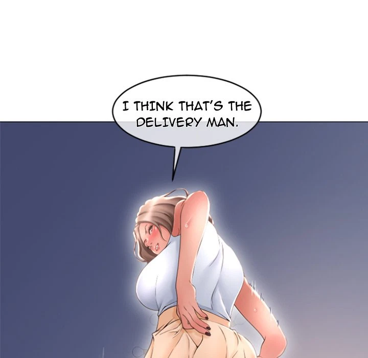 Chapter 26, page 98