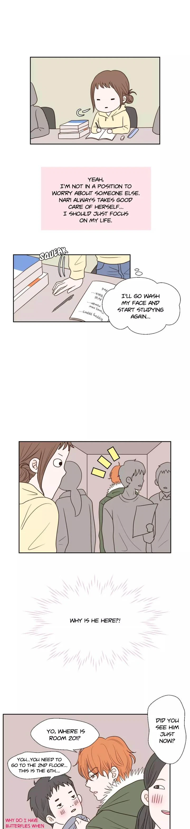 Chapter 25, page 13