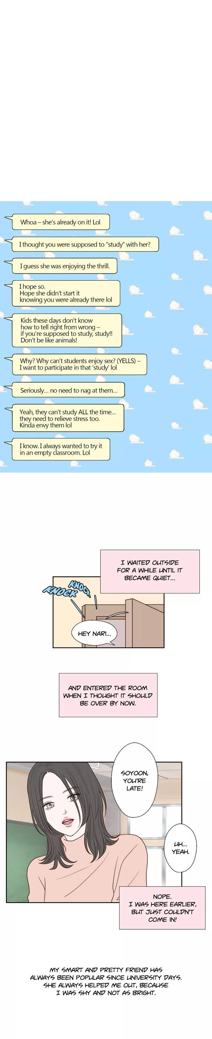 Chapter 25, page 5