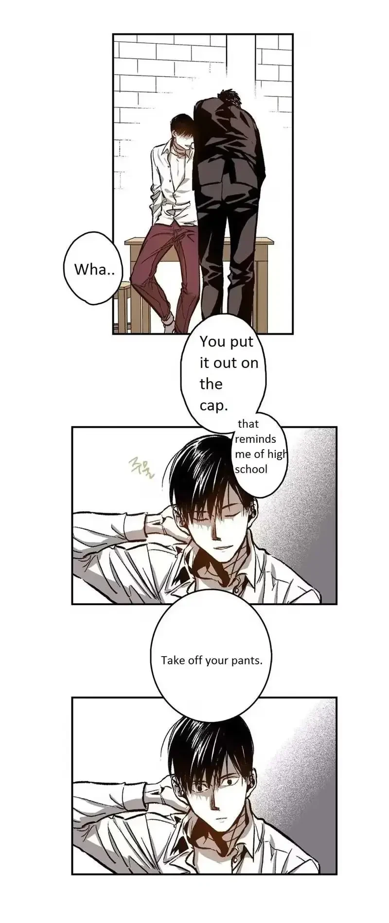 Chapter 21, page 10