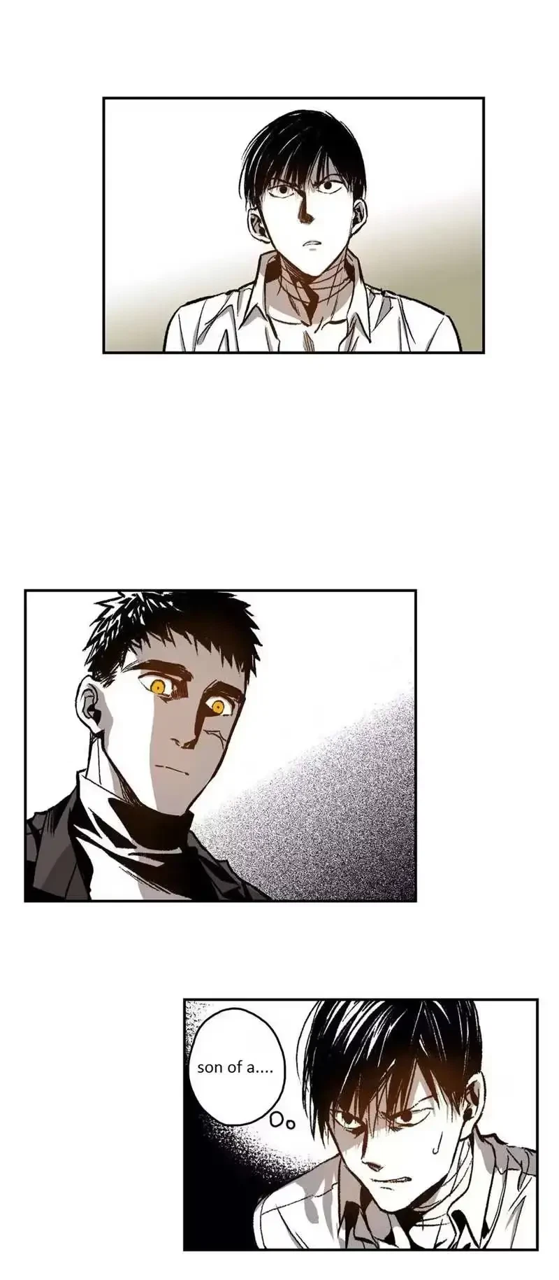 Chapter 21, page 11