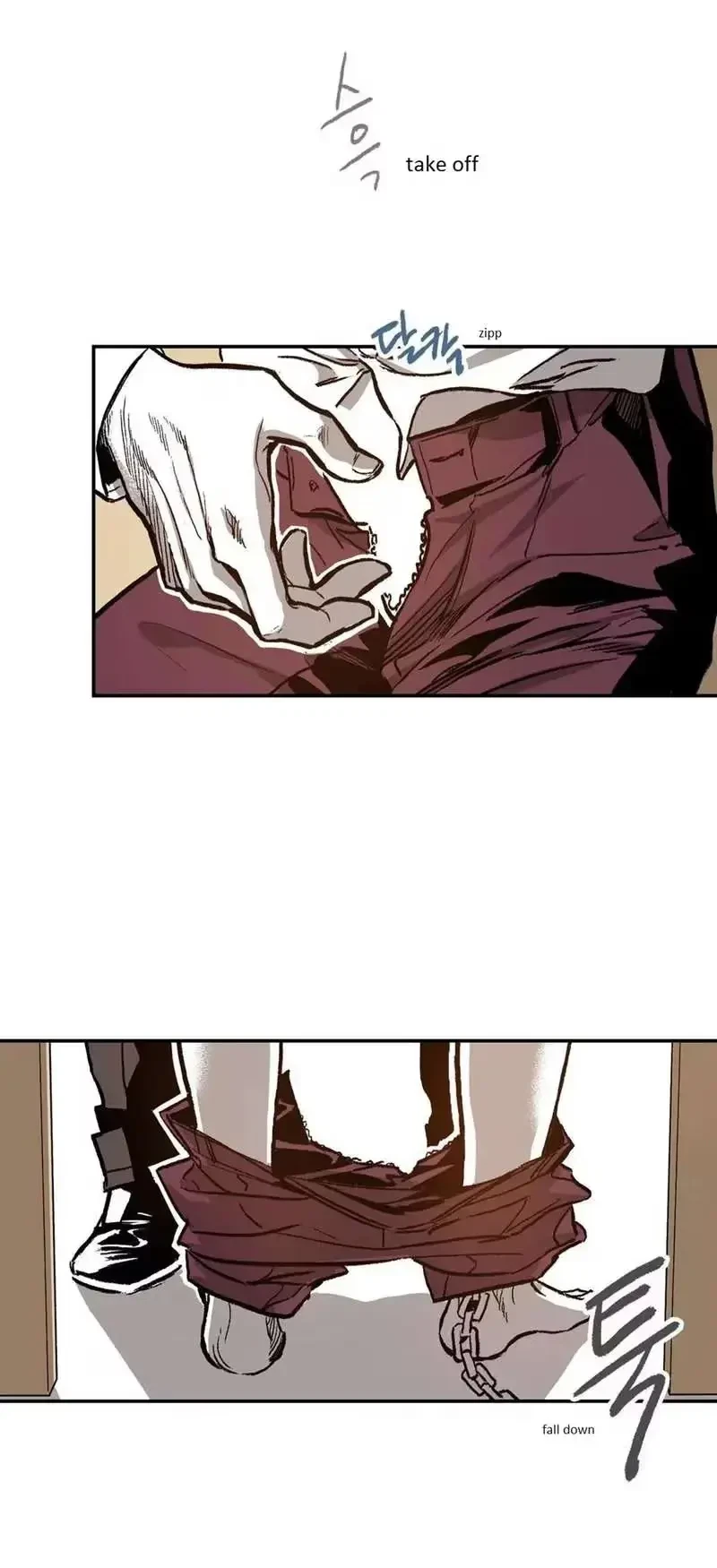 Chapter 21, page 12