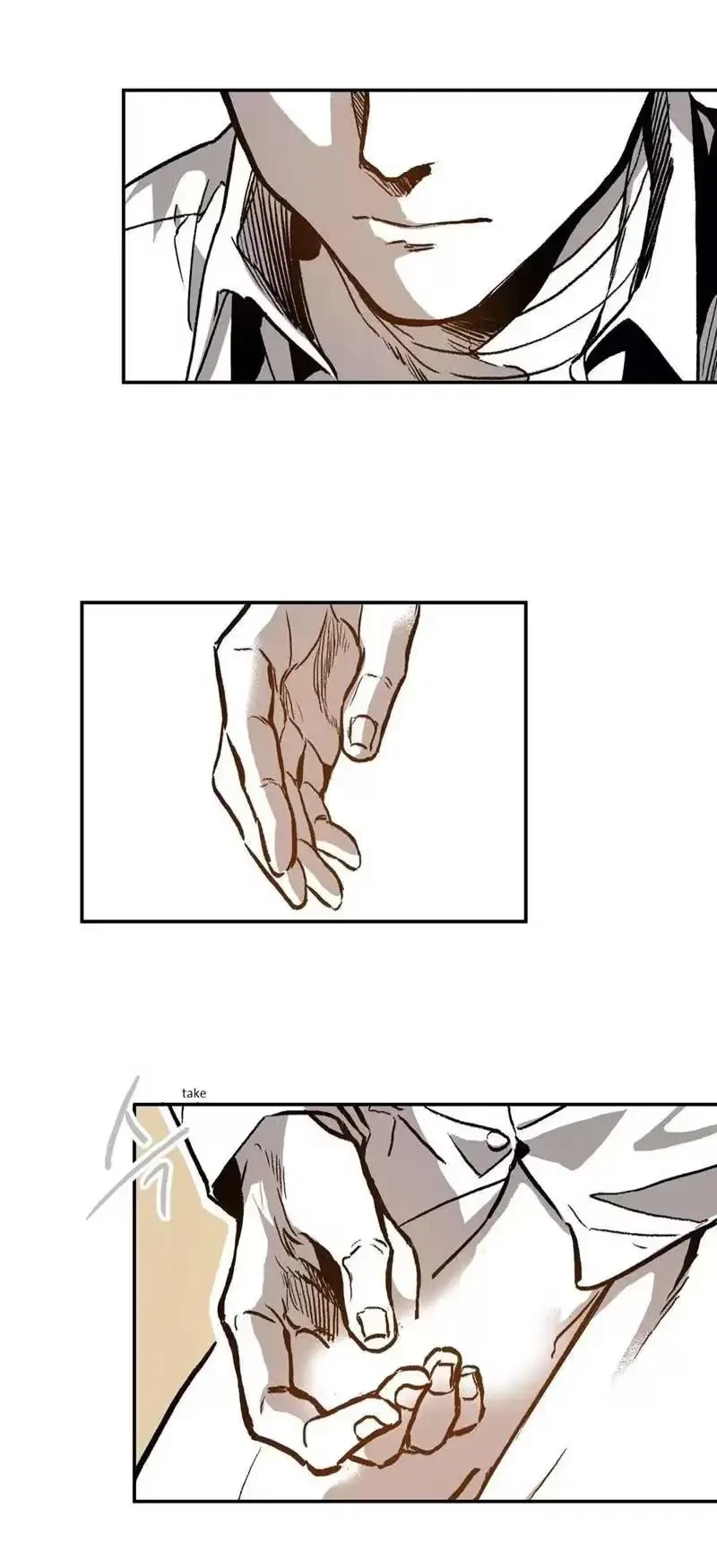 Chapter 21, page 14