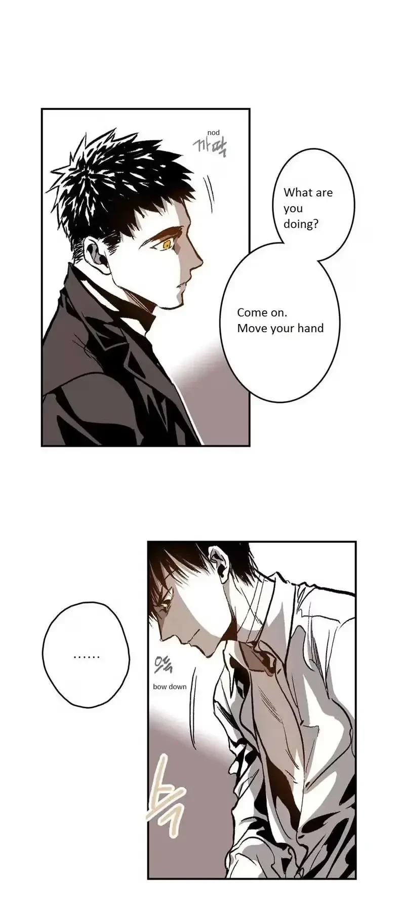 Chapter 21, page 15