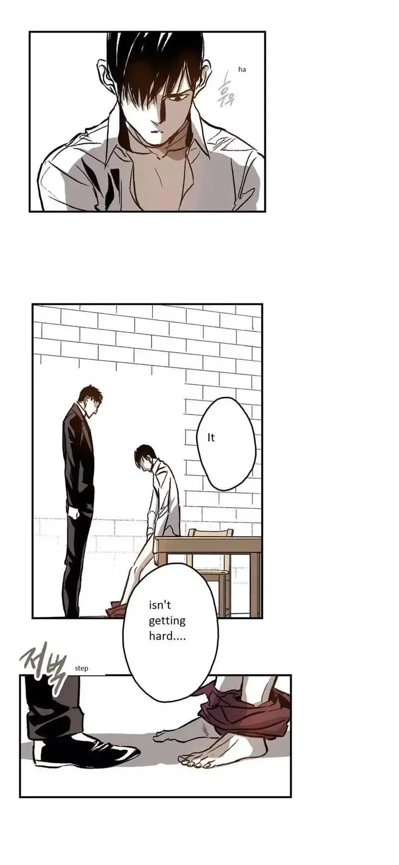 Chapter 21, page 17
