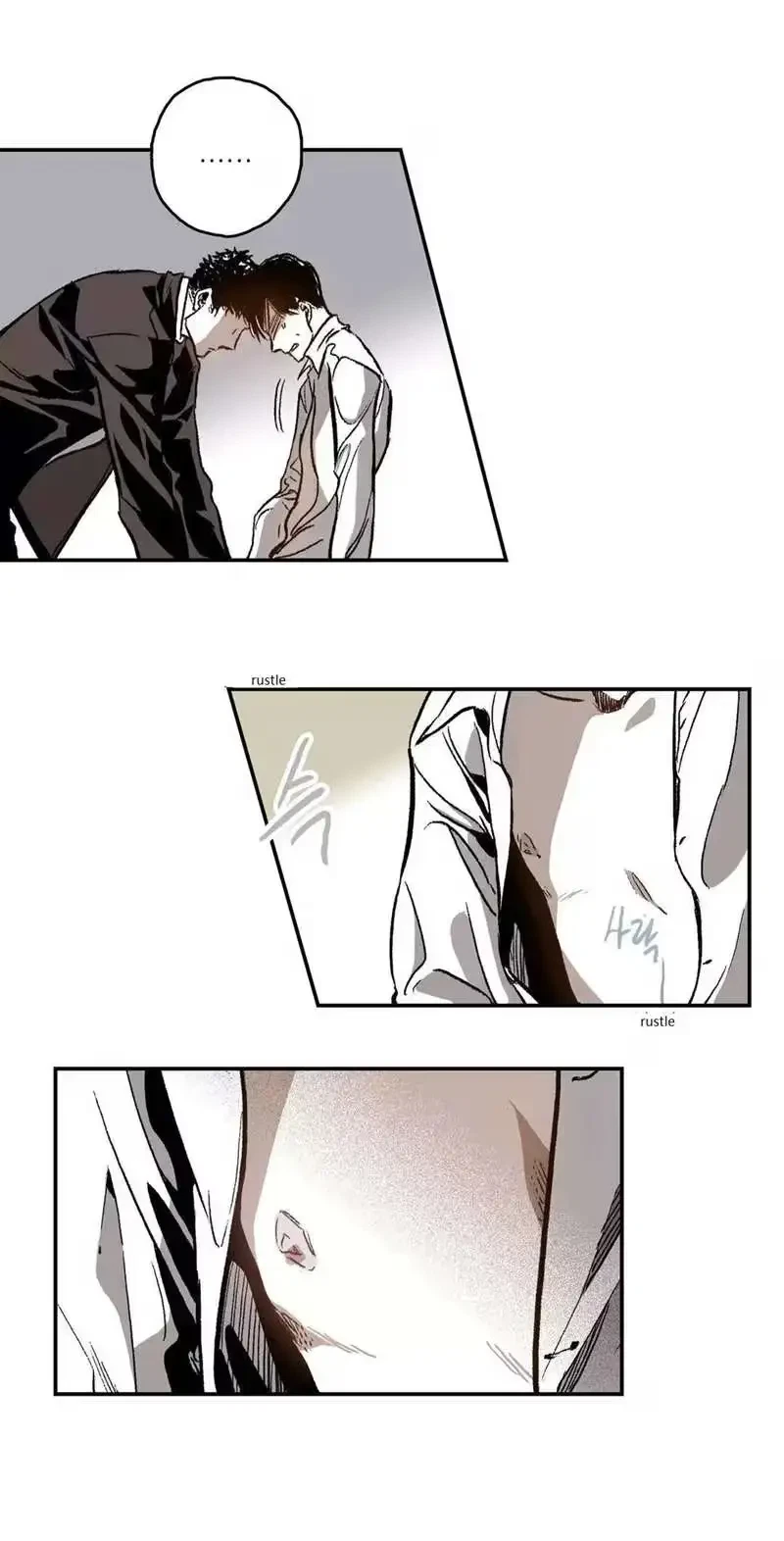 Chapter 21, page 19