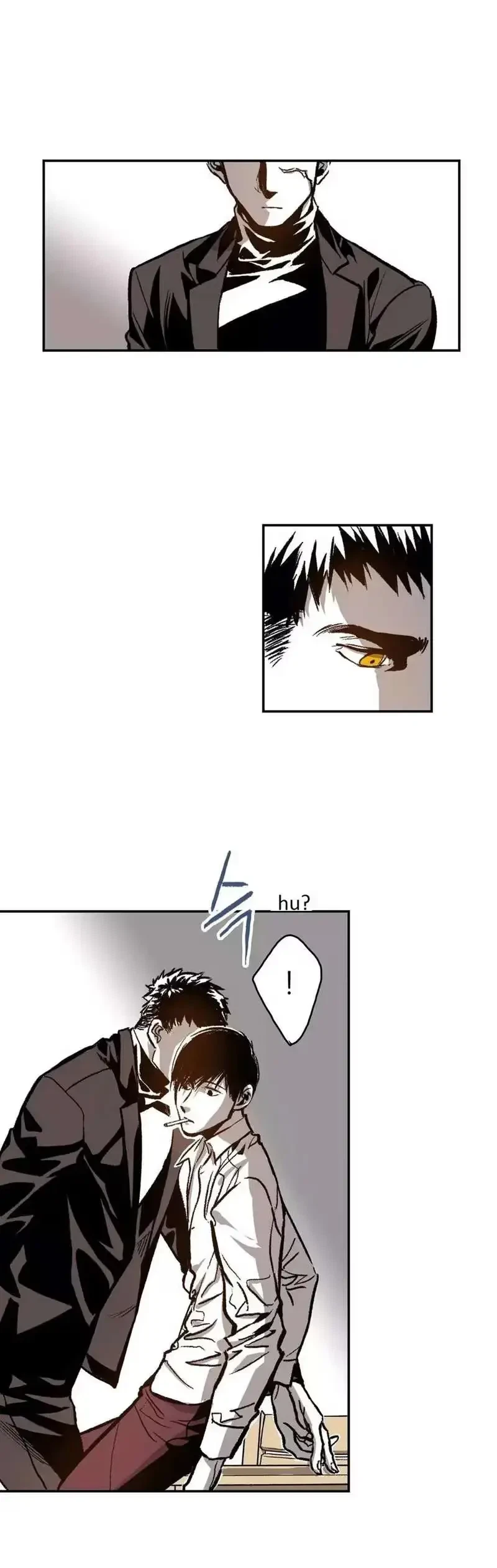 Chapter 21, page 2